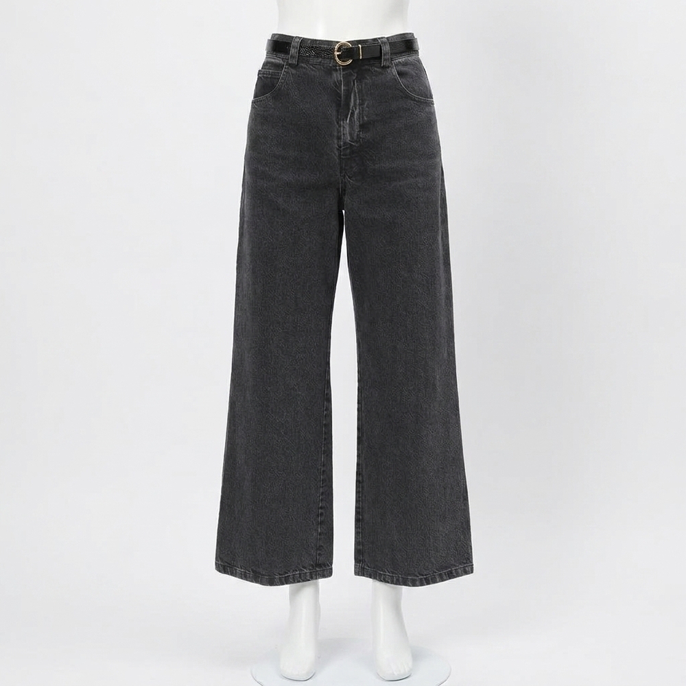 NEW RACHEL COMEY women's puerto pant in black